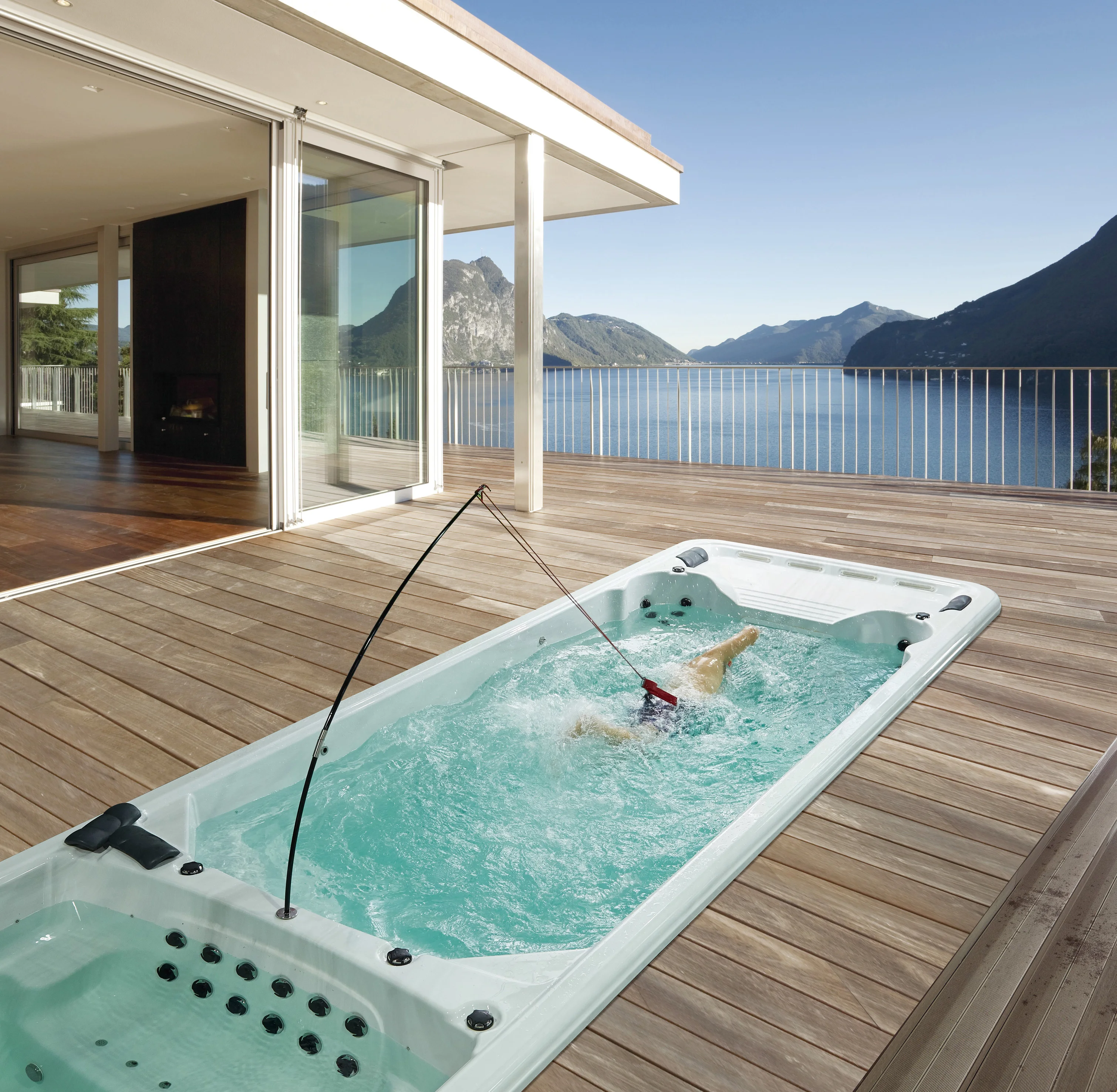 Плавучие домики воронеж. Хаусбот баржа. Плавучая баня долгопрудный. Плавательный дом. Хаусбот концепт.