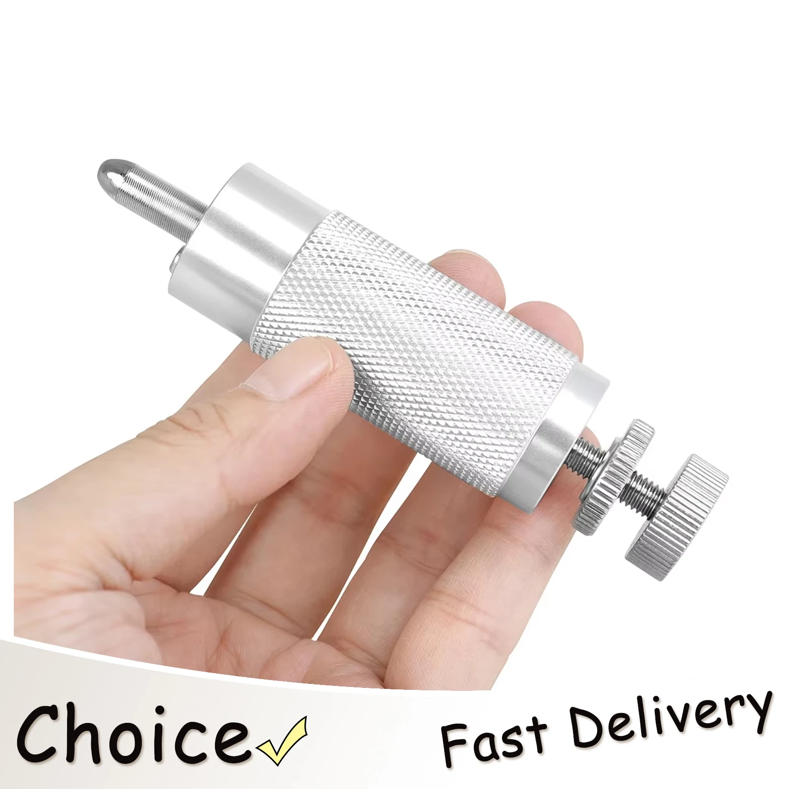 Stringading Ring SLADE Piano String Winding Device Tool Kit Maintenance Professional ...