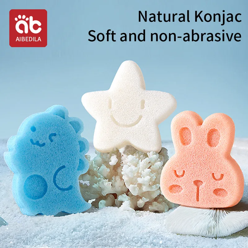 Slide image dc440b00c3374b6bb8e211cf378a72fa