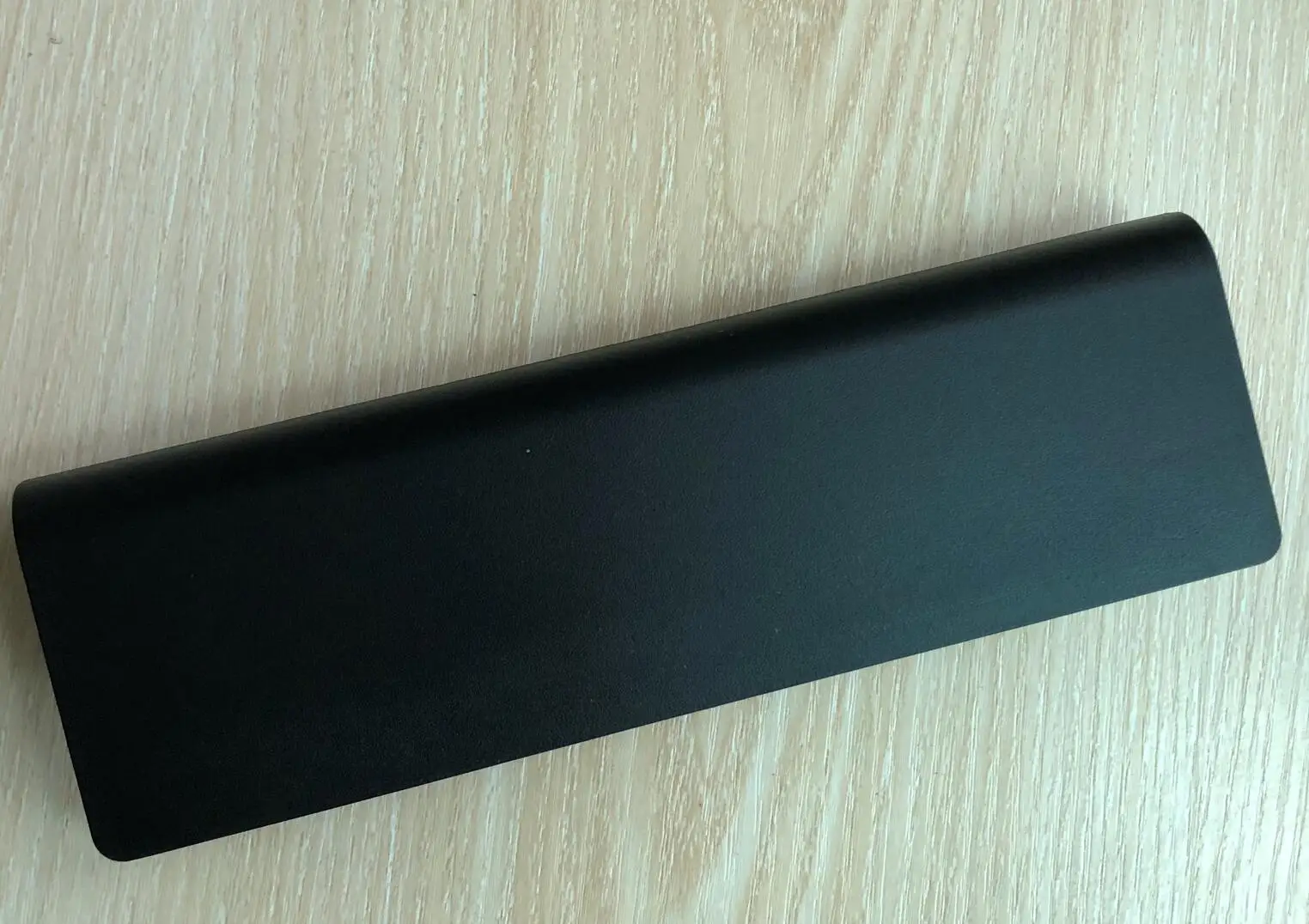 Baterias para Laptop Bateria para Asus Visual N46 N76 N56 N46v N56v B53v B53a F45a F45u N76v R500n N56d Baterias p/ laptop - Imagem 6