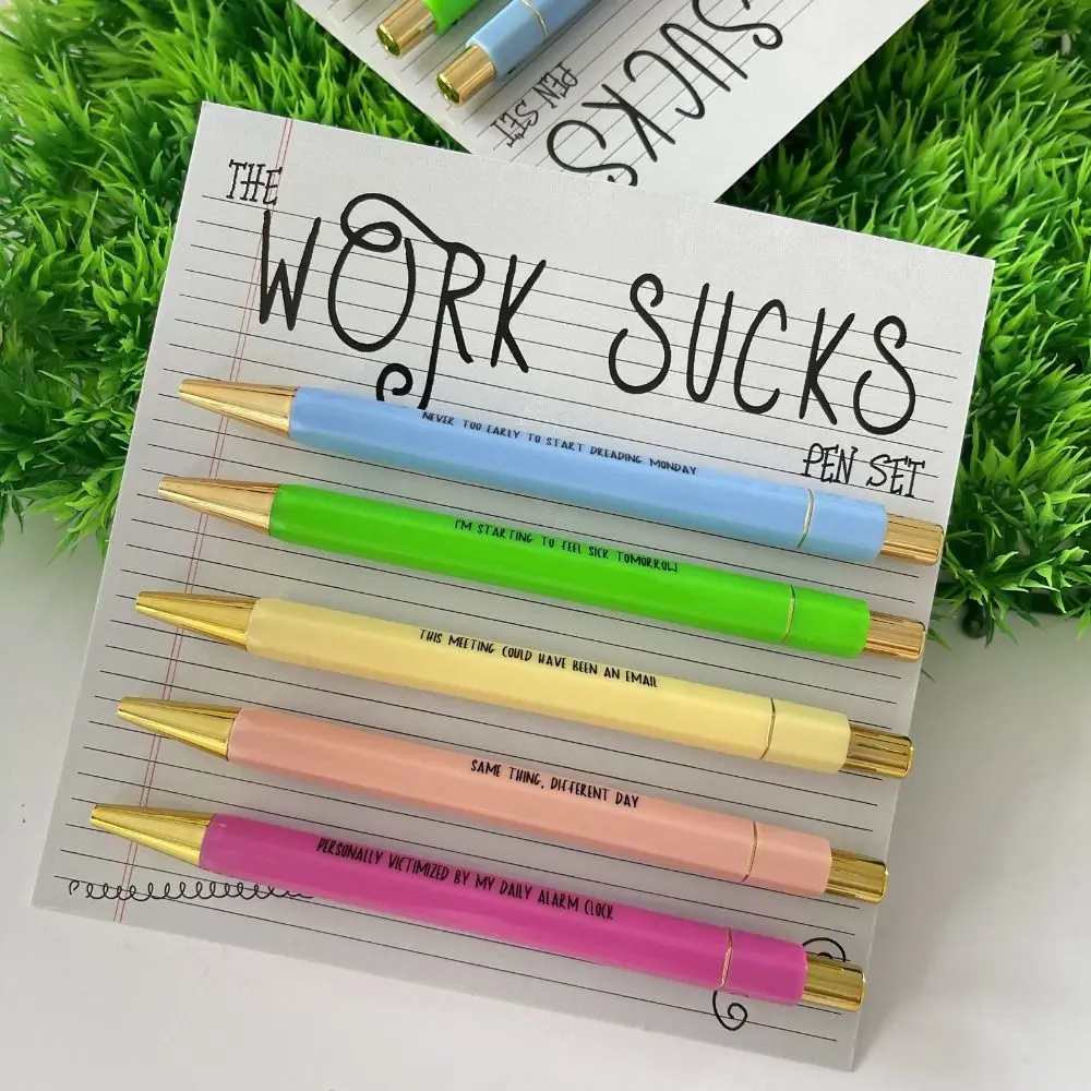 https://ae01.alicdn.com/kf/S9d19b066c7a04290a3e448abef5f9d2eh/5PCS-Offensive-Pen-MAMA-Pen-Creative-Plastic-Negative-Pen-Shit-show-Pens-Stationery-Funny-Customer-Service.jpg
