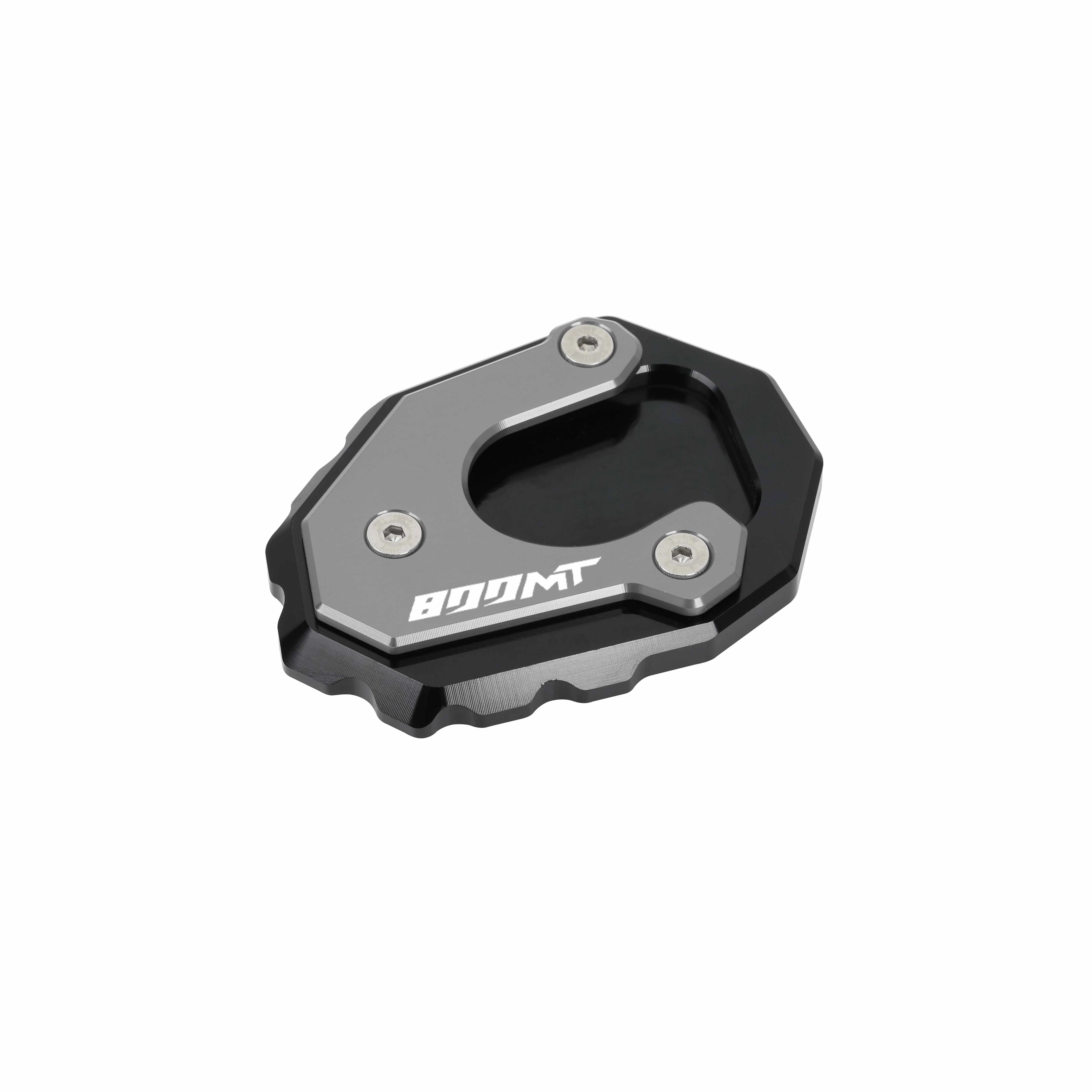 CFMOTO 800MT  ̵   Ȯ Ʈ , 800MT ̵ ű ǲ е  о ̽