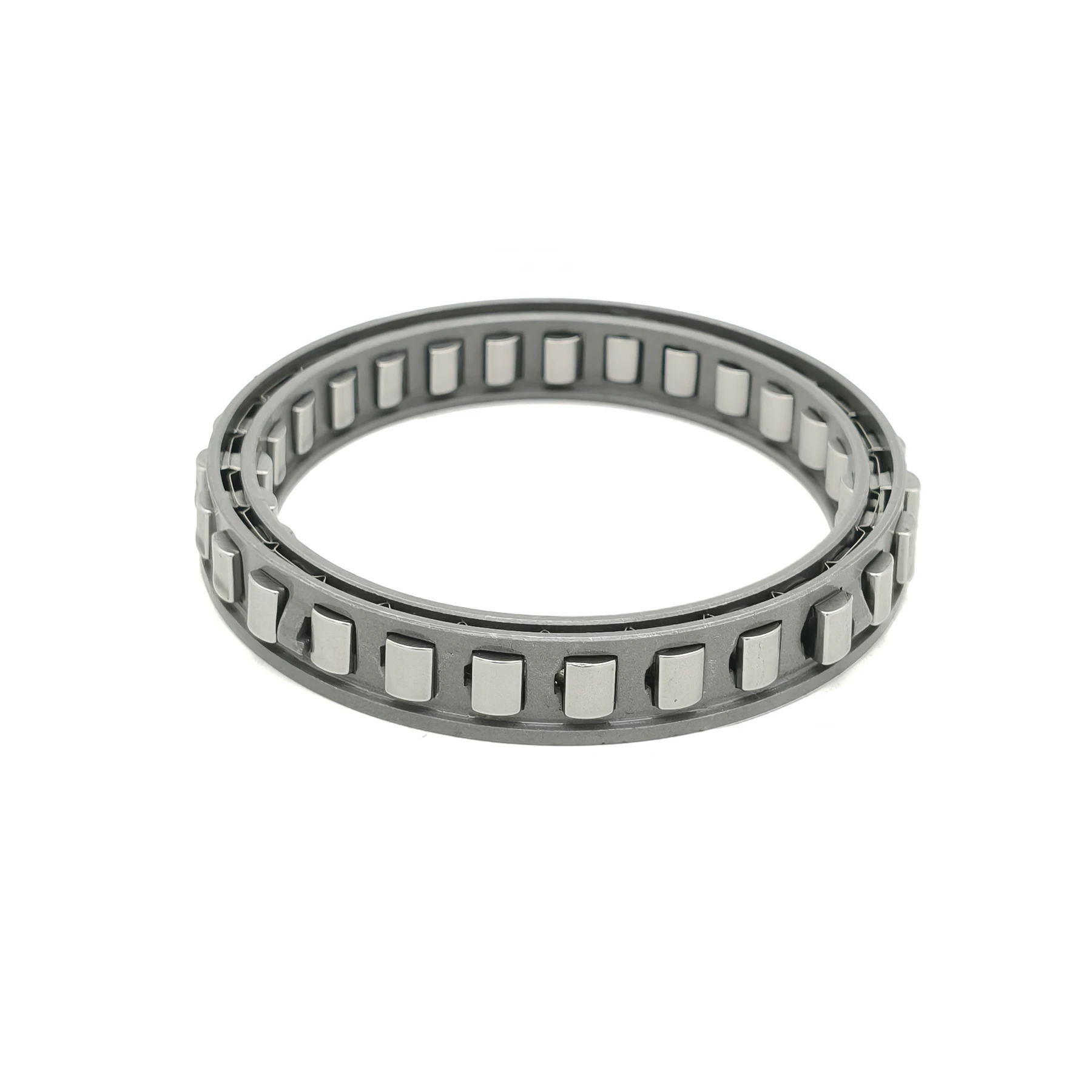 야마하 SVHO 슈퍼차저 클러치 원웨이 6S5-17800-10-00 FX FZR GX FA 1800용