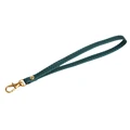 Only Green Strap