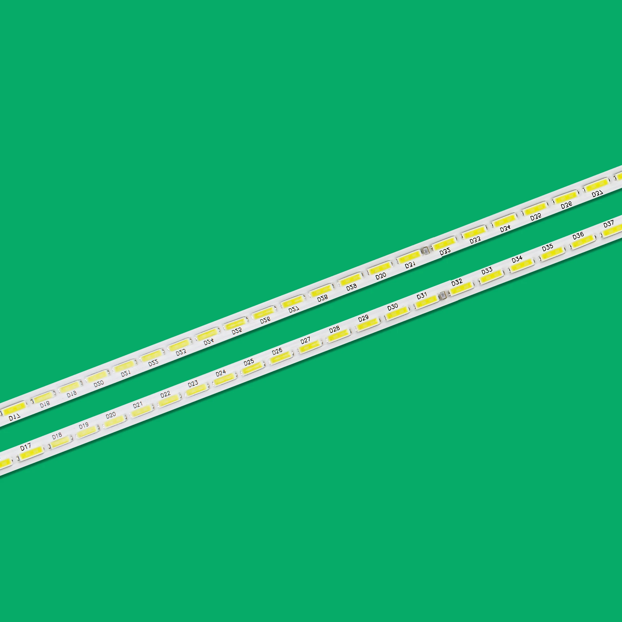 LED Ʈ Ʈ 84  ʸ 65 &TV 65pus652 1/12 65PUS7101/12 E-LED-CL-650-084-V2 10024611-a0 TPT650UA-QVN04.U