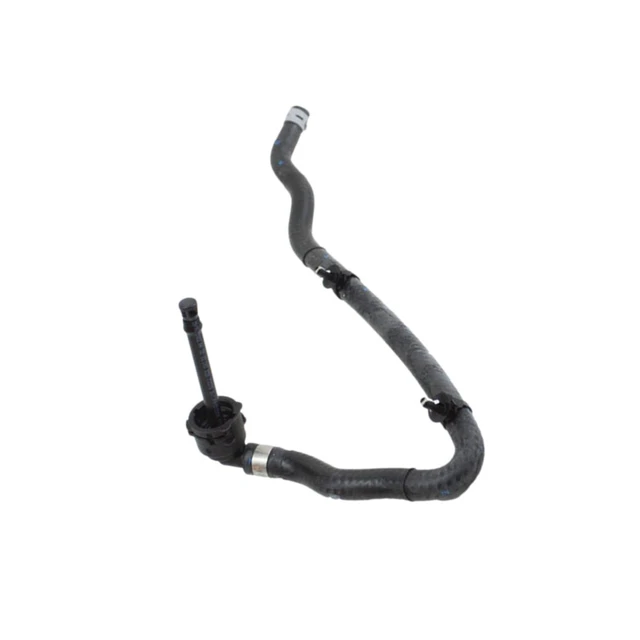 A1775010902 For MERCEDES-BENZ A W177 GLB B-Class W247 Expansion 