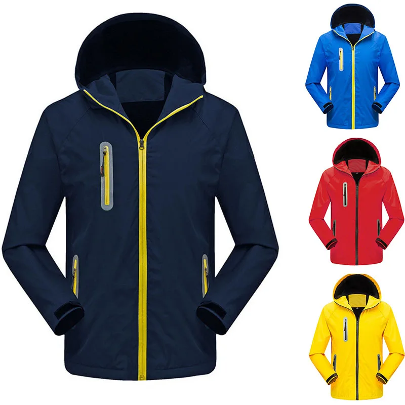 

Men's Outdoor Ski Suit Soft Shell Windproof Snowboard Suit Ski Jacket Autumn Winter Snow Skati Coat