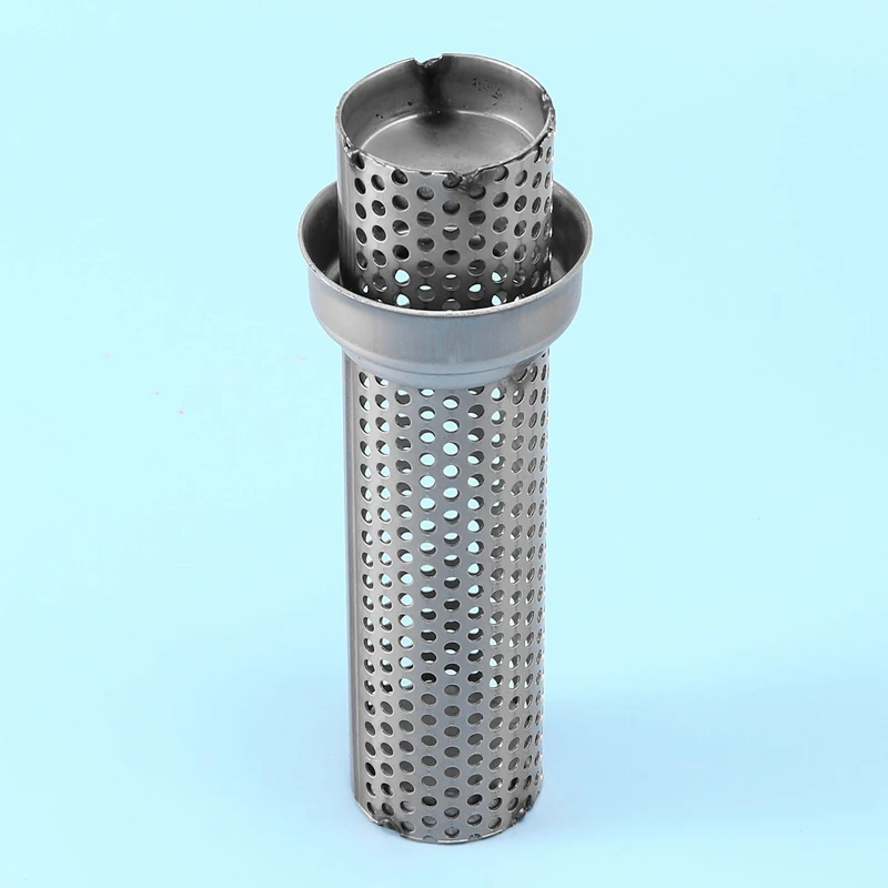 51MM    ÷ DB ų-  ű ޽ DB ų-
