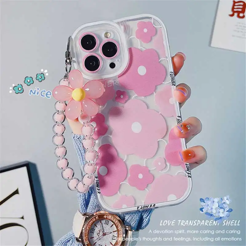 ũ  ö  3D Ʈ TPU, Oppo Find X5 X3 Pro X6 Lite, Reno 10 8 Pro 8T 6 7 5 Lite Ʈ Ŀ