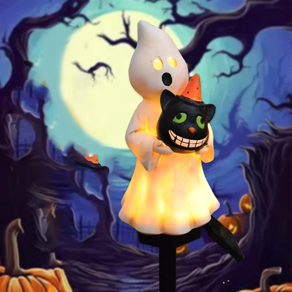 Slide image 0f3579d68e1b40d1b82fd01f6a067245