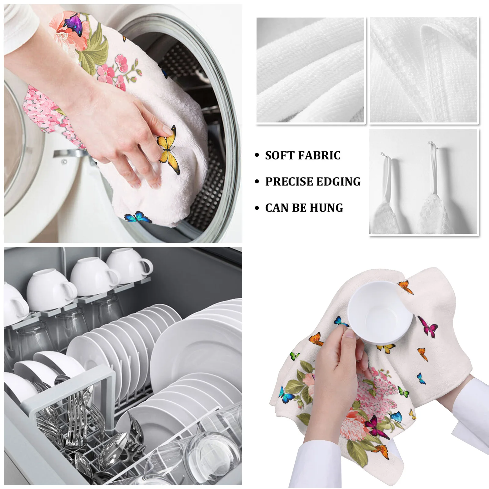 https://ae01.alicdn.com/kf/S9d1a08ef5be24ccaa34460e49af7563cZ/Pink-Flower-Illustration-Butterfly-Kitchen-Towel-Set-Cleaning-Cloth-Kitchen-Accessories-Dish-Washing-Cloth-Household-Decoracion.jpg