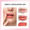 Extreme Lip Plumper Instantly Plump Lip Balm Fuller Lipstick Increase Lip Elasticity Reduce Fine Lines Volumizing Lips Makeup 6