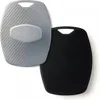 1Pc Soft Silicone Exfoliating Brush Rub Back Brush Body Cleansing Scrubber Brush Shower Gentle Massage Bath Brush Bath Supplies 5