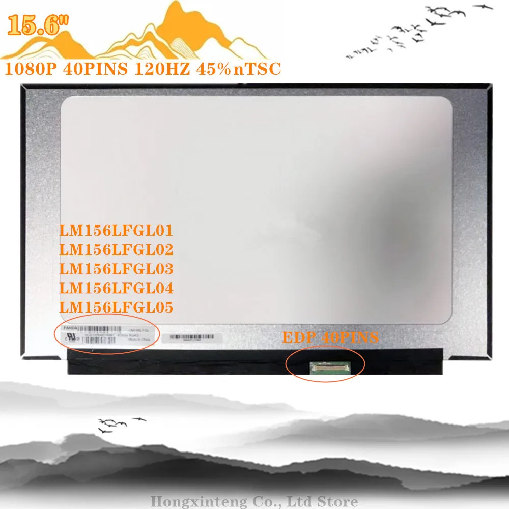 FHD, FX505DU, FX505DV, FX505DT, FX505DT, 120Hz, 15.6in, 40 PCs, frete grátis