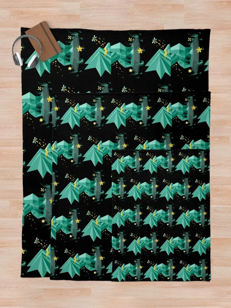 ũ����Ż ����� �� ħ�� ������ ���, �Ƹ��ٿ� ���� ħ�� ���