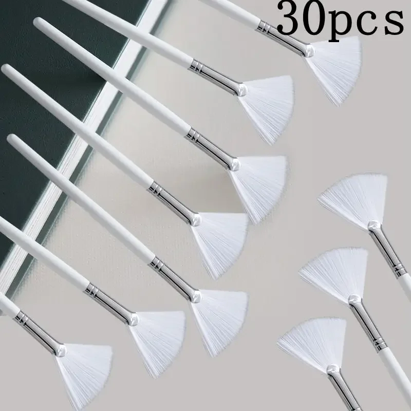 30pcs