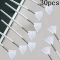 30pcs