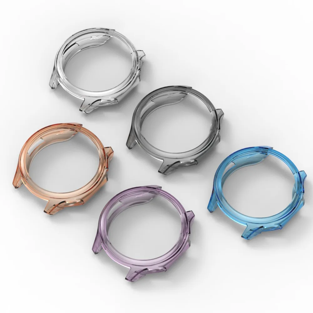  TPU Ʈ   Ʈġ  ȣ ̽, OPPO Watch X/OnePlus Watch 2  Ŀ, Ʈ ׼