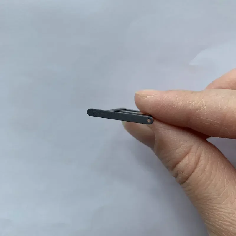 Original Sim Card Tray Holder
