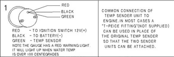 HTB1VbiSXtfvK1RjSspoq6zfNpXaH