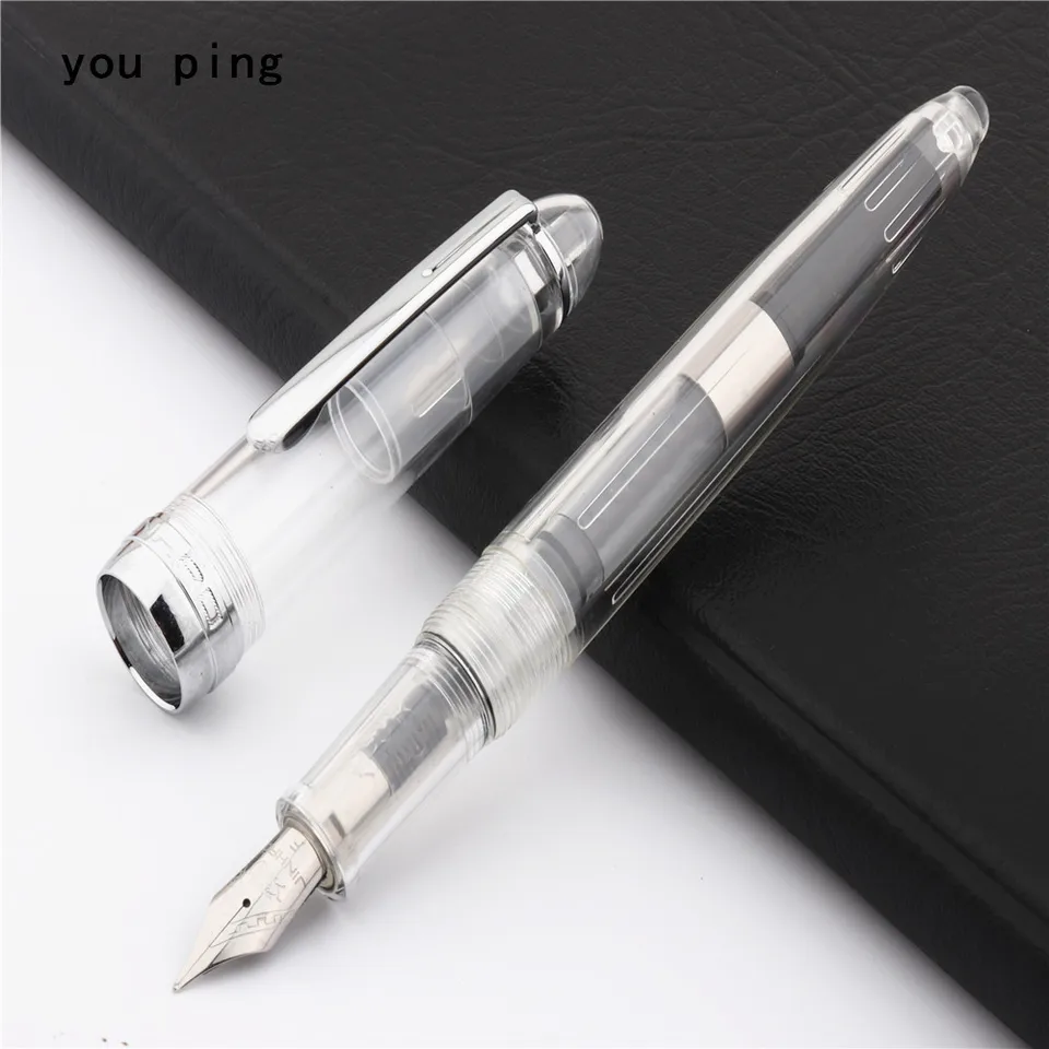 S9d1ae819f9ba4b29a103095d4f42e