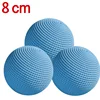 S9d1afcf7ad254a0882920265005510ceo