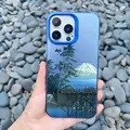 CH-Blue RBFJ 7
