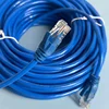 RJ45 Ethernet Network LAN Cable 5M/10M/20M/30M Cat6 Patch Cord Cable For Cameras Computer 5