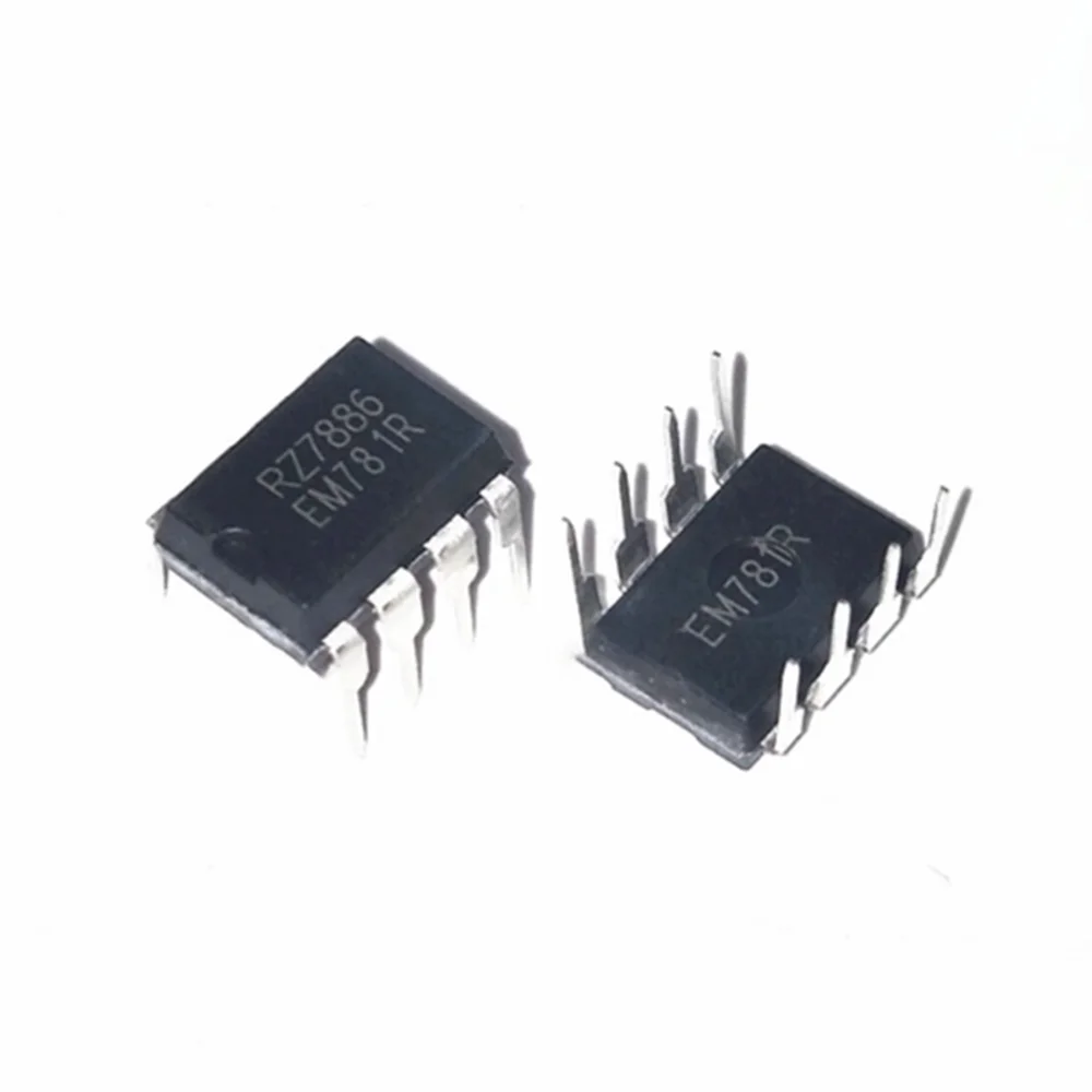 その他 xo5780  Suite8 + Master of Live8 DSOM-050 Rockchip RK3308 System on Module (SoM) / Quad-Core
