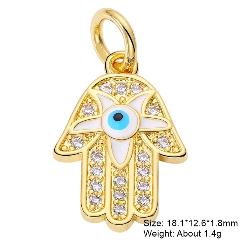 Collana In Oro Bianco Con Rubino E Diamanti Mirco Visconti ABA1144/R - Foto 11