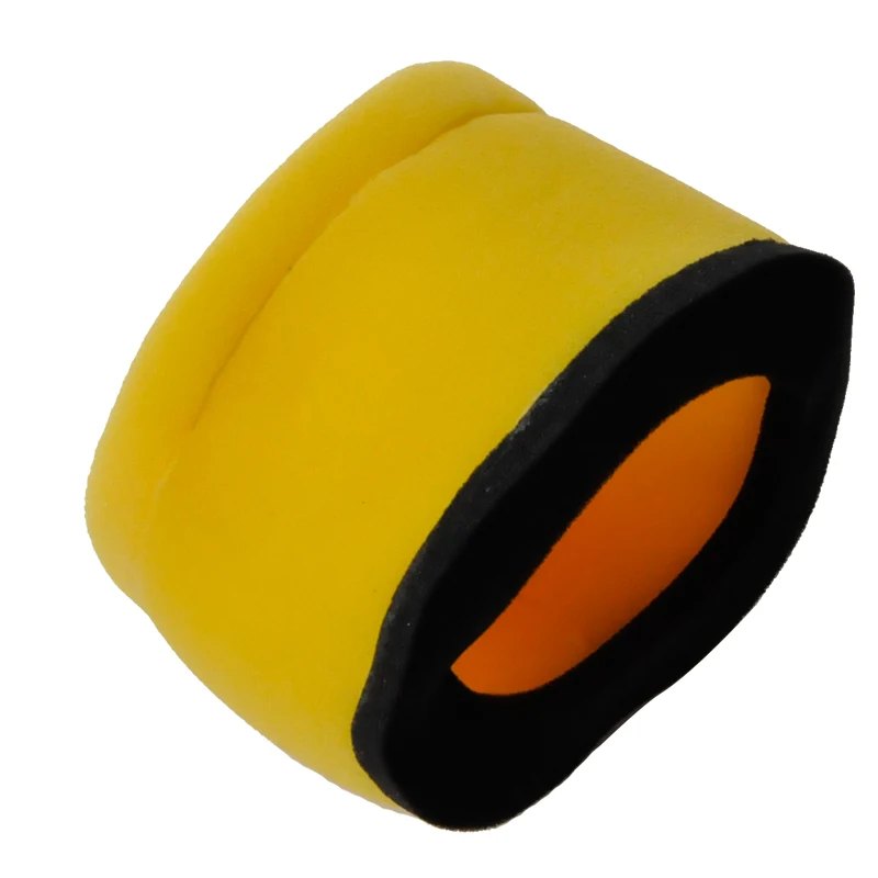 Motorcycle Air Filter for Suzuki XF650 Freewind 650 1997-2003 Element Parts air filter,motorcycle air filter,air filter cleaner