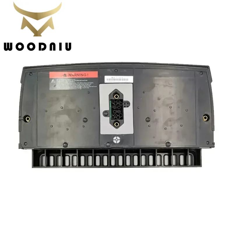 Battery BMS Replacement Repair 73.6V 6AH 10AH 12AH 13.6AH Pack for Segway I2 X2 I2SE X2SE XT 167 I180 Scooter Accessories SGW scooter battery