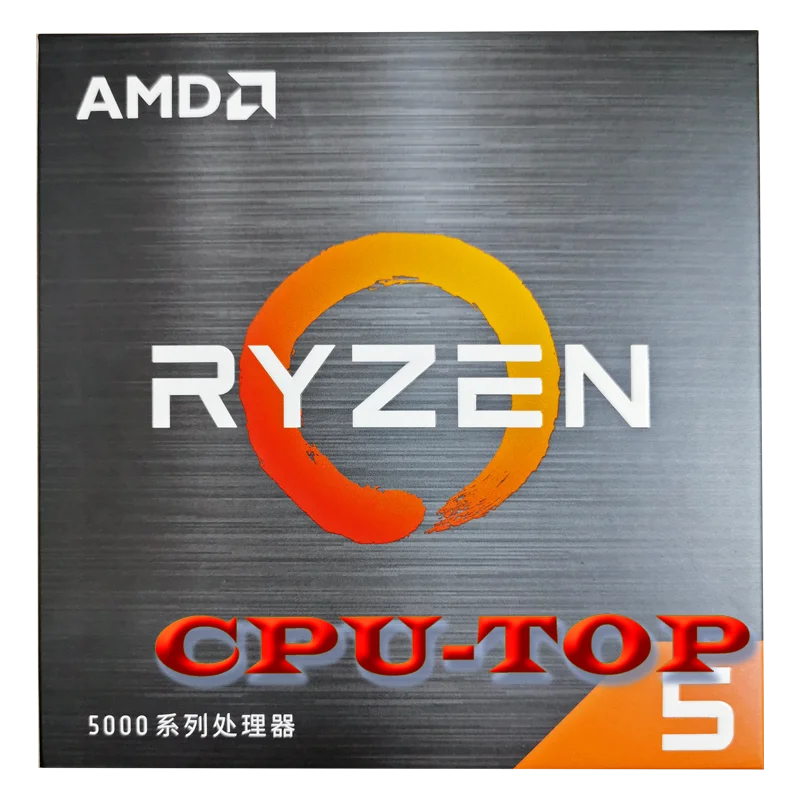 Amd Ryzen 5000 Series Logo Logo Amd Ryzen 5000 Availability AMD