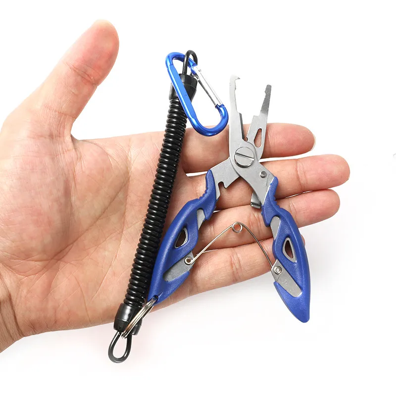 https://ae01.alicdn.com/kf/S9d1b46275d8c4f30b7dde7473f0dd4feD/Stainless-Steel-Fishing-Plier-Scissor-Braid-Line-Lure-Cutter-Hook-Remover-Tackle-Tool-Cutting-Fish-Use.jpg