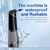 New Electric Ear Wash IPX7 Waterproof 3-Mode Ear Cleaning Kit With Safe And Effective Ear Rinsing System With 300ml Water Tank 4