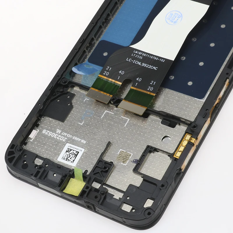 S9d1b7eaf59f6483c9d5f3fd98fcbc82cQ