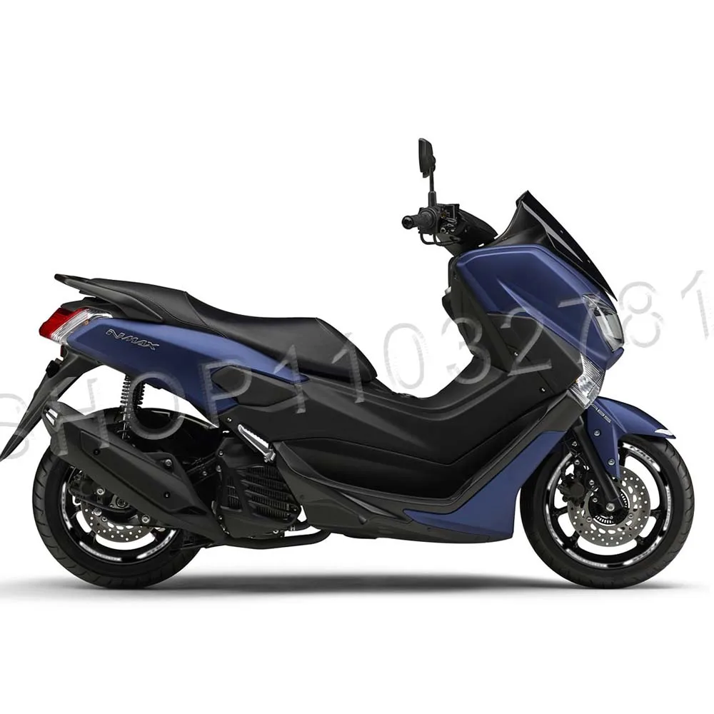 ߸ Nmax 155     ƼĿ,  Į ,  ݻ ƼĿ, 14 ġ