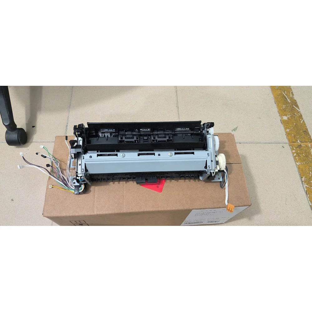 600 601 603. Математика 5 класс мерзляк стр 151 номер 601. 600 601 603. 600 601 603. Аккумулятор для сканера.