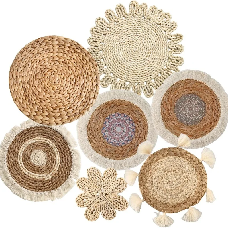 S9d1b9671a03b4f348de1f53d97ca5b9dI