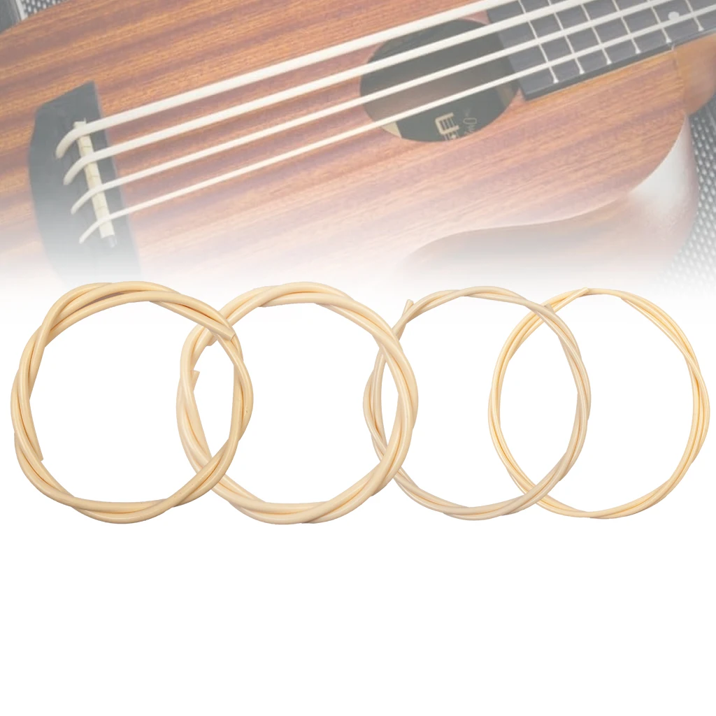 ぱるぱるさま専用ACUS One For Bass アコースティック USED