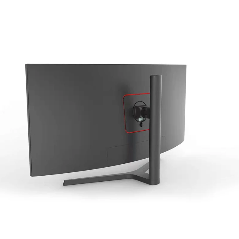  ̹ , Ŀ 4K 120hz, 1ms  , USB DP , 34 ġ, Ʈ