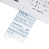 Heavy Machine 80/90H Home Electronic Fully Automatic Sewing Machine Desktop Multi functional Small Thin Thick Lock Edge 3