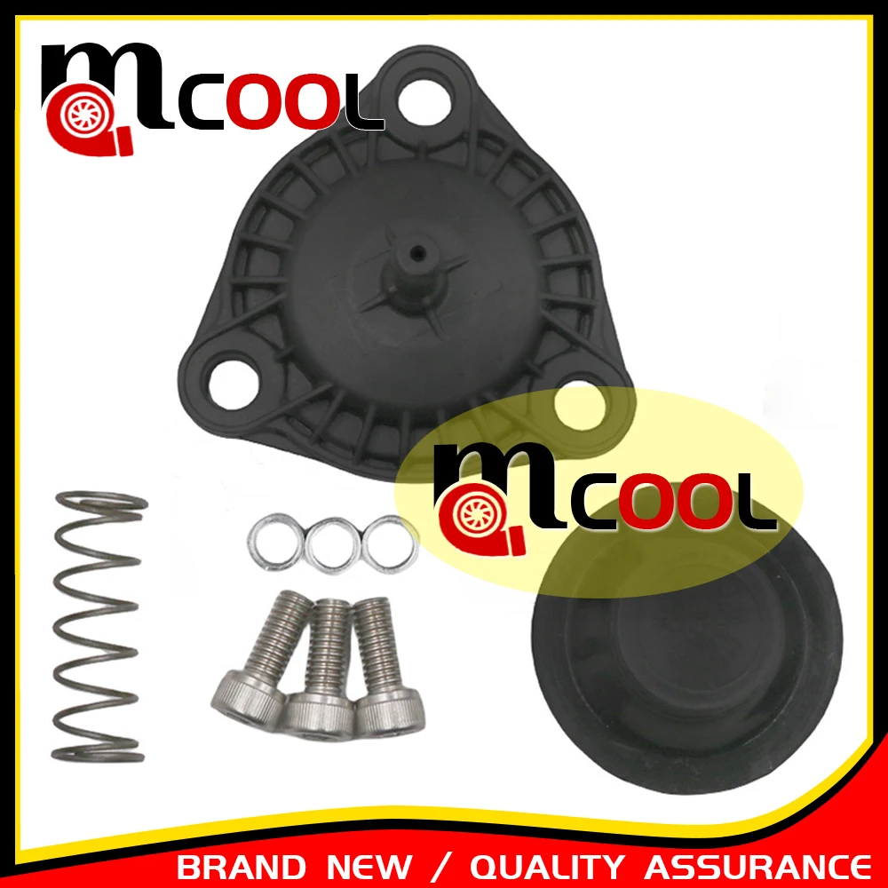 Attuatore Turbo Wastegate Per Chevrolet Cruze Sonic Trax 1.4L Ecotec 55565353 860156 Gt1446Slm 781504 781504-5004S