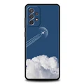A10