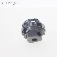 Cut Line Hook / Shuttle Head HSH-7.94ATR (MTQ) for Computer Embroidery Machine Spare Parts - Image 3