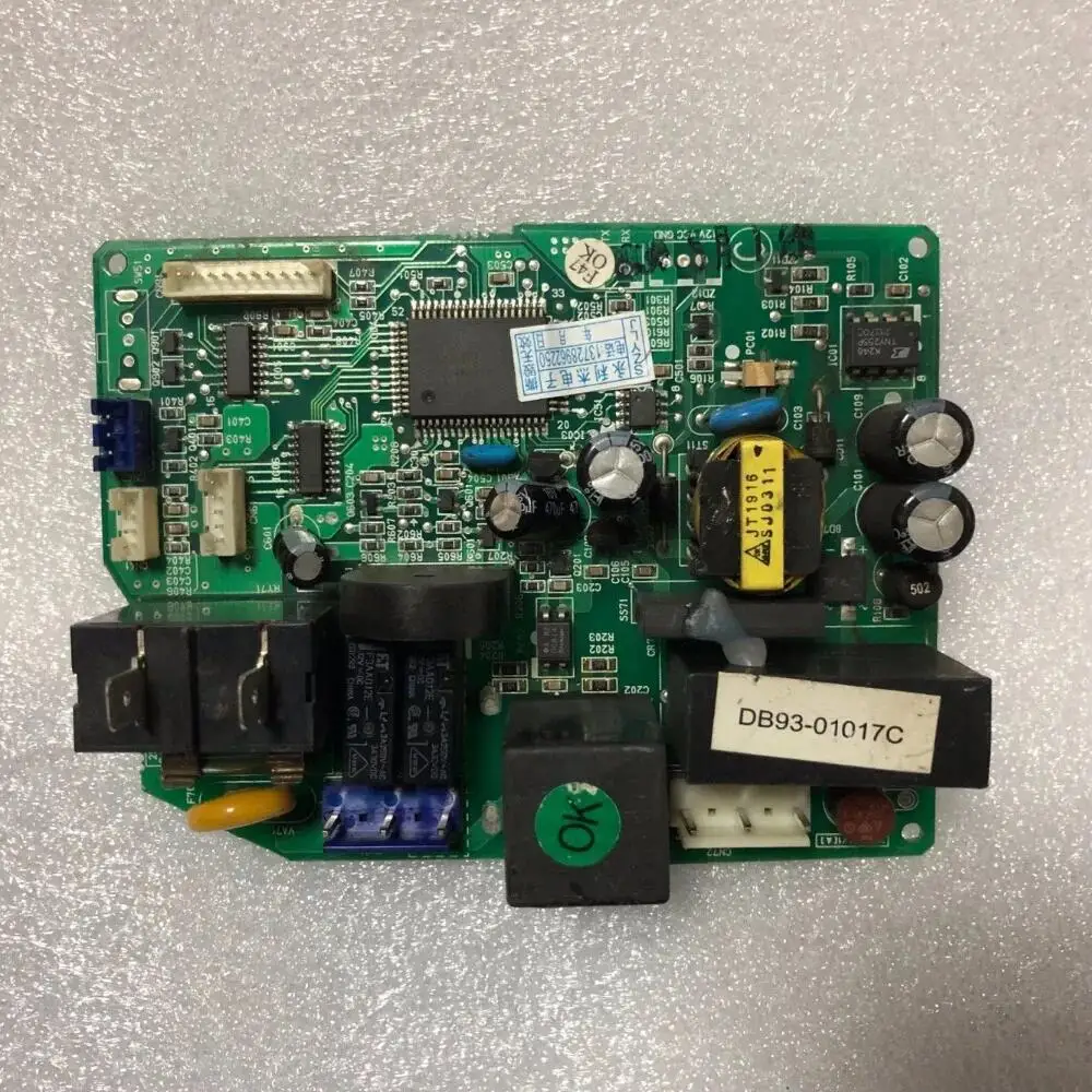 

Товар хорошего качества, телефон с разрешением меньшего размера