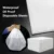 Waterproof Disposable Sheets Non-woven Salon Spa Bed Sheet Breathable Massage Scraping Therapy Oil Proof Bed Cover Waterproof Disposable Sheets Non-woven Salon Spa Bed Sheet Breathable Massage Scraping Therapy Oil Proof Bed Cover