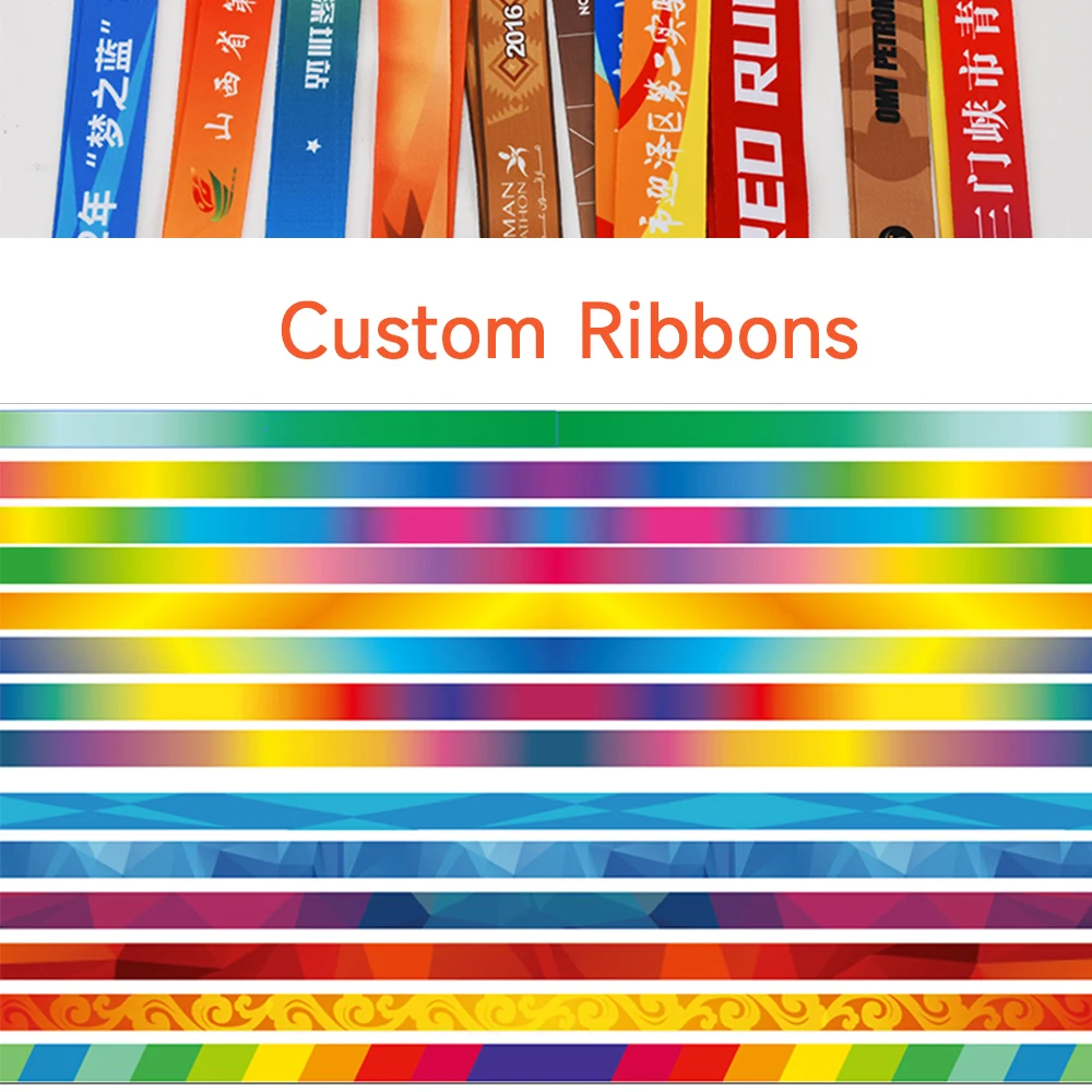 Slide image b21b6b394c03414d807c6e9497bc1a6a