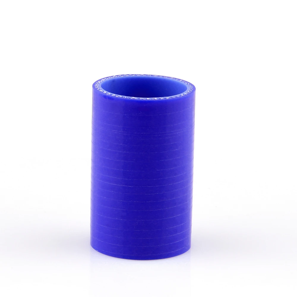 Areyourshop-Ϲ ƮƮ 0  76mm 40mm  Ǹ  ȣ Ŀ÷,  ͺ    