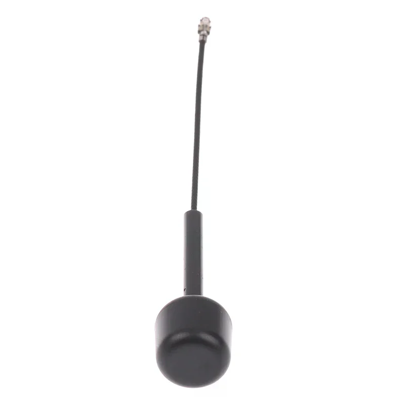 Antenne omnidirectionnelle LHCP 5.8GHz pour Drone Walksnail Avatar VTX V2
